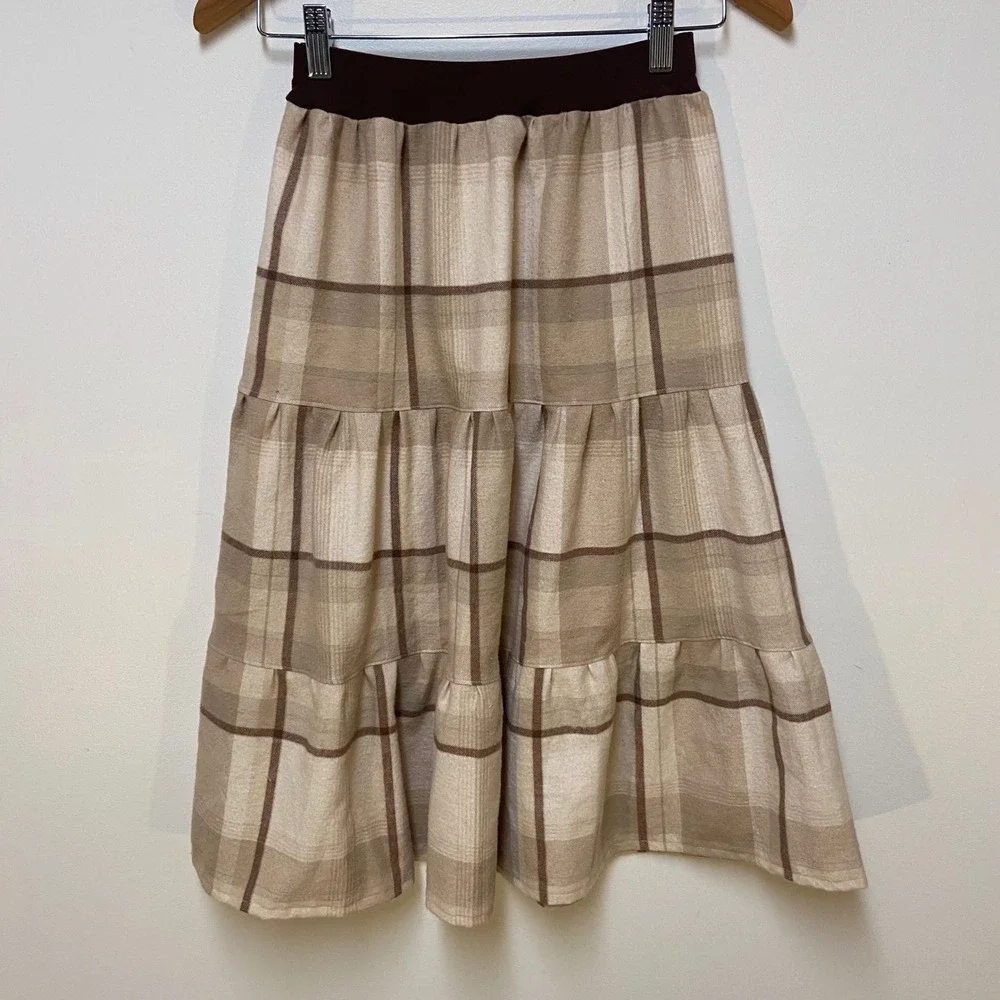 Mom and Pops Kids this upcycled